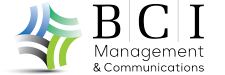 BCImgt-logo_450x150