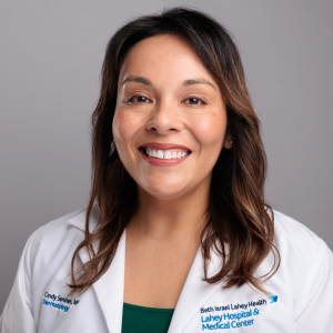 Cindy Sershen headshot 300x300