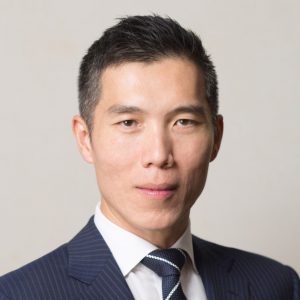 Hsu Headshot1