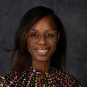 Kendra Joseph (300 × 300 px) png Kendra Joseph (300 × 300 px) png