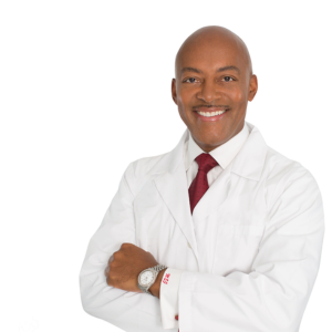 Michael Jones MD headshot (300 x 300)