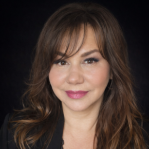 Risha's Headshot (300x300)