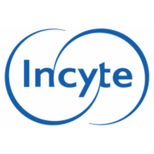 incyte